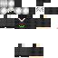 Texture for skin chaycrack