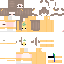 Texture for CaPYPeRCooKIe