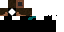 Texture for TentaclesWIP