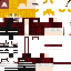 Texture for weeq ssj
