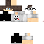 Texture for CrazyNerd