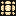 Texture for RK Kawaii Texture Pack Redstone Lamp On