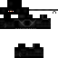 Texture for 