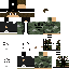 Texture for juan