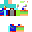 Texture for epicninja224