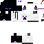 Texture for manos