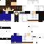 Texture for Mr M