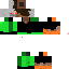 Texture for mis-squelette