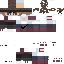 Texture for qweqe