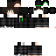 Texture for v3be
