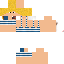 Texture for Merdn