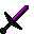 Texture for netherite_sword