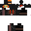 Texture for peasantf13