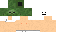 Texture for mendigo