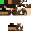 Texture for Ariela_Br-1