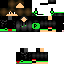 Texture for jdjfifjf