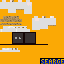 Texture for Armour Stand For My First Resource  Pack