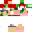 Texture for croptop thingy