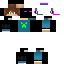 Texture for man of ender