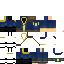 Texture for fallout
