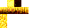Texture for blaze