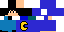 Texture for tazercraft