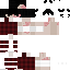 Texture for max