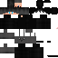 Texture for nissefarTezihh