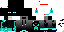 Texture for vdf