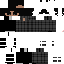 Texture for matching boy