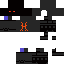 Texture for dec