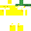 Texture for max getalmen