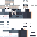 Texture for a buNny wAit no