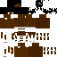 Texture for Liwdaly me