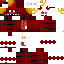Texture for Defeated Redbear Az 