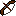 Texture for bow_pulling_1