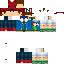 Texture for crainer me