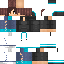 Texture for blueadamantine