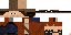 Texture for Aventure
