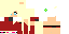 Texture for Ciska