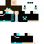 Texture for OATChanel