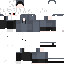 Texture for konlor