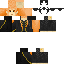 Texture for pearson
