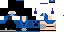 Texture for ?!