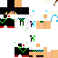 Texture for EDE