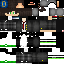 Texture for 1BDFY1