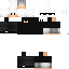 Texture for ora