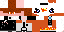 Texture for Reborn