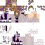 Texture for Demyshkina11