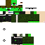 Texture for _Flippy89